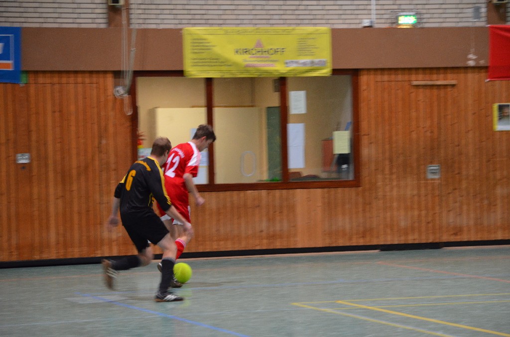 mml_cup_herren2_team2_stikelkamp-28